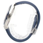 Hublot Classic Fusion Titanium Automatic Men's Watch 542.NX.7170.LR - Image 4