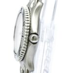 TAG HEUER Sel Professional 200M Steel Quartz Watch WG1312 - Image 4