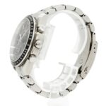 Omega Speedmaster 323.30.40.40.06.001 Grey Dial - Image 2