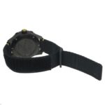 Ulysse Nardin Lemon Shark Watch Stainless Steel 8163-175/92 Automatic Men's Limited to 300 pieces worldwide - Image 9