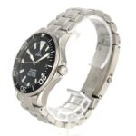 Omega Seamaster Professional 2254.50 Stainless Steel Automatic - Image 2
