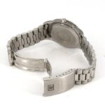 Omega Classic 3501.30 SS Automatic - Image 6