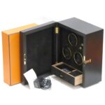 Hermes Winder Case Other WATCH WINDER - Image 2