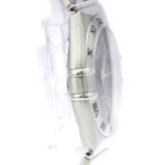OMEGA Constellation Stainless Steel Quartz Mens Watch 1512.40 - Image 7