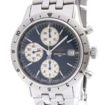 BREITLING Navitimer Aviastar Steel Automatic Watch A13023
