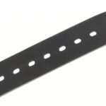 Bulgari Aluminum AL29A Other Quartz Watch - Image 4