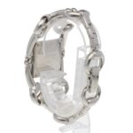 Gucci Signoria Stainless Steel YA116307 Quartz Ladies' GUCCI Shell - Image 4