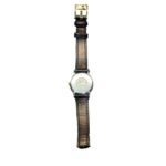 Omega De Ville Prestige 7374.31 Quartz Watch for Women - Image 7