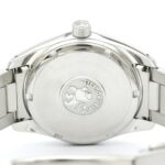 GRAND SEIKO SBGA083 Spring Drive Steel Mens 9R65-0BH0 - Image 6