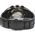 SEIKO Sportura Kinetic Stainless Steel Mens SNL015(7L22-0AD0) - Image 5