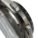 Seiko Astron SBXB129 8X82-0AR0-1 Titanium Chronograph 8X Series Men's Watch - Image 6