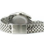 ROLEX Datejust 36 1603 Vintage - Image 5