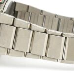 SEIKO Astron JAL 70th Anniversary Titanium Solar Radio Waves Mens Watch SBXY075(8B63-0BK0) - Image 3