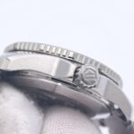 TAG Heuer Aquaracer 11P Diamond WBP2411.BA0622 Women's Watch Stainless Steel 40319 - Image 9