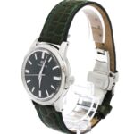 GRAND SEIKO Elegance Collection Mechanical Steel Watch SBGW285(9S64-00Z0) - Image 2