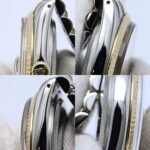 ROLEX Datejust 16013 40551 - Image 7