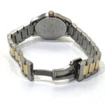 Gucci G-Timeless 126.5 Quartz Cat Head Watch for Women - Image 7