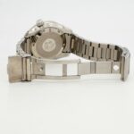 Seiko Prospex SBEJ009 6R54-00D0 Green Dial - Image 4