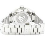OMEGA Seamaster Aqua Terra Ladies Watch 231.10.30.61.06.001 - Image 5