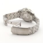Omega Seamaster Professional 212.30.36.20.01.001 Stainless Steel Automatic - Image 7