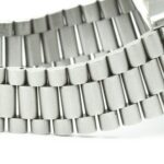Tag Heuer Professional Quartz Stainless Steel Men's Sport 560.206 - Image 7