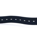 TAG HEUER Formula 1 Steel Rubber Quartz Ladies Watch 370.508 - Image 7