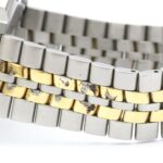 TAG HEUER 1500 Professional Gold Plated Steel Quartz Mens Watch 955.706G - Image 3