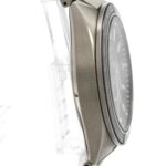 SEIKO Astron JAL 70th Anniversary Titanium Solar Radio Waves Mens Watch SBXY075(8B63-0BK0) - Image 9