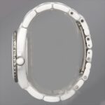 Chanel J12 Phantom Caliber 12.1 38mm Ceramic Automatic Watch H6186 - Image 3