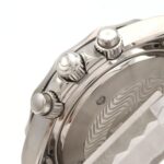 Omega Seamaster Professional Chronograph America's Cup 2594.50 Stainless Steel Automatic Watch - Image 3