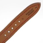 Hermes Kelly GP Quartz Watch - Image 7