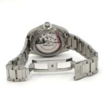 Omega Seamaster Aqua Terra 220.10.41.21.02.004 Stainless Steel Automatic Watch - Image 5