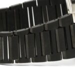 SEIKO Astron Nexter 2023 LTD Edition Solar GPS Radio Wave Control Watch SBXC139(5X53-0CE0) - Image 8