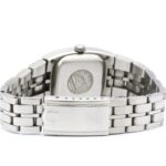 OMEGA Constellation Cal 685 Steel Automatic Ladies 568.0020 Vintage - Image 5