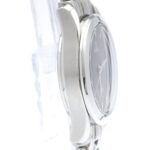 OMEGA Seamaster 120M Steel Quartz Ladies Watch 2571.41 - Image 7