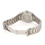 Omega Seamaster Aqua Terra 2518.50 SS Quartz - Image 6