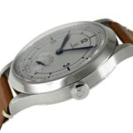 Omega Specialties CK 859 511.12.39.21.99.002 Wristwatch - Image 3