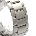 Omega Seamaster Aqua Terra 231.10.39.60.02.001 Stainless Steel Quartz - Image 4