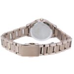 CITIZEN XC Cross Sea Hikari Collection Sakura ES9498-69N Limited Edition Women's Titanium Watch /40415 - Image 3