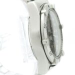 Tag Heuer Professional Quartz Stainless Steel Men's Sport 560.206 - Image 8