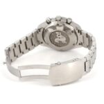 Omega Speedmaster Date 3210.50 Stainless Steel Automatic - Image 6