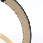 Cartier Must ColisÃ©e SM GP W1006654 Quartz Watch - Image 5