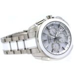 SEIKO Astron SBXC057 5X53-OAXO Ceramic x Titanium 40538 - Image 6