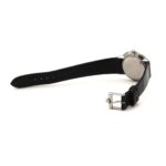 Omega De Ville Stainless Steel Watch, Manual Winding - Image 6