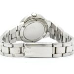 OMEGA Geneve Dynamic Cal 630 Automatic Ladies Watch 566.015 Vintage - Image 5