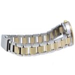 CITIZEN XC Cross Sea Hikari Collection Sakura ES9494-51D4P Diamond Limited Edition Women's Titanium Watch /40411 - Image 4