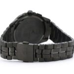 CASIO Oceanus Titanium Manta Solar Mens Watch OCW-S3400B-1AJF - Image 5