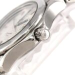 Omega Seamaster 120 2571.31 SS Quartz Watch - Image 4