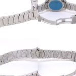 Seiko Astron Limited Edition SBXC115 5X53-0BT0 Shohei Ohtani Stainless Steel Men's Watch 130414 to 1,700 pieces - Image 8