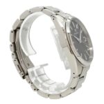 Seiko Grand Heritage Collection SBGP011 9F85-0AC0 Black Dial - Image 3